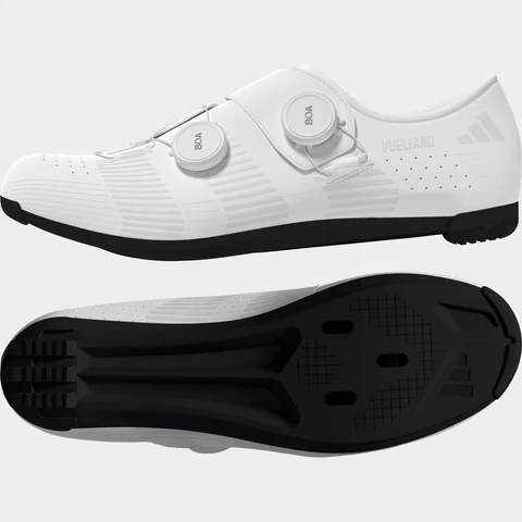 ADIDAS Vueltano Carbon Road Shoes